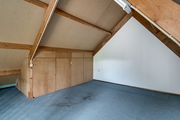 Medium property photo - Navigatiepad 21, 6916 DA Tolkamer